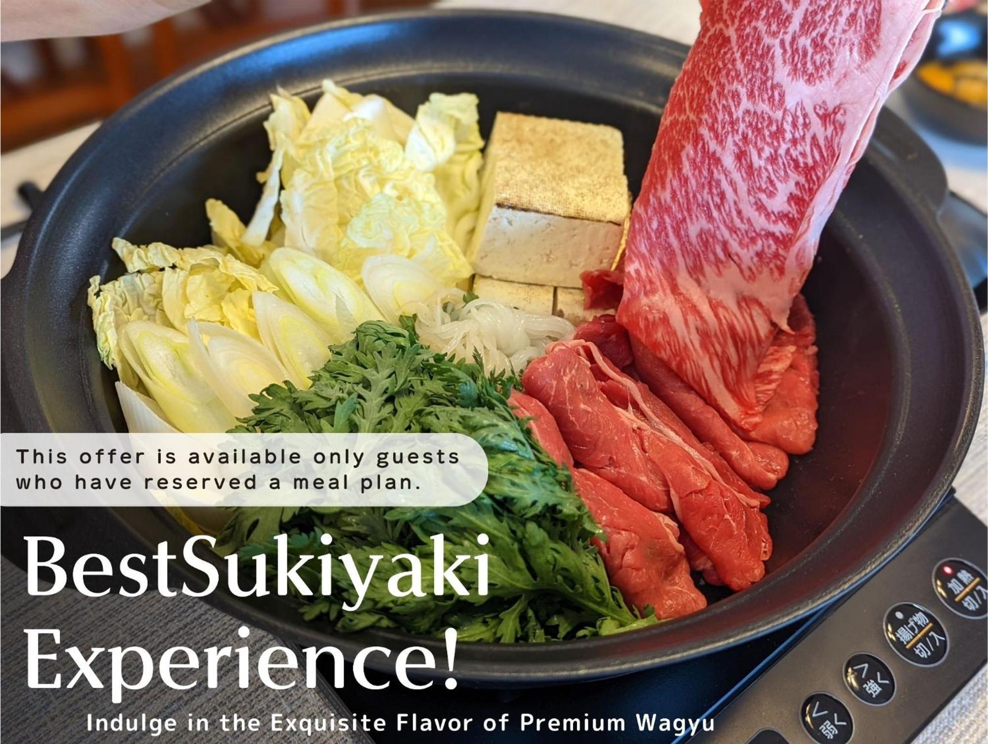 Guest Villa Hakone Yumoto 201 Bagian luar foto